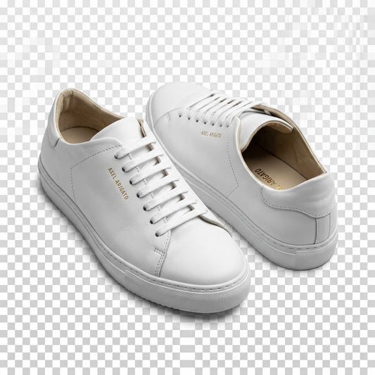 Axel Arigato Clean 90