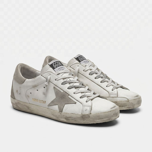 Golden Goose Super-Star