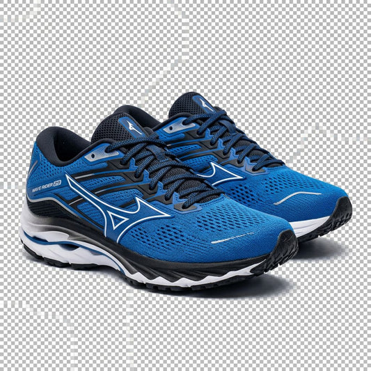 Mizuno Wave Rider 29